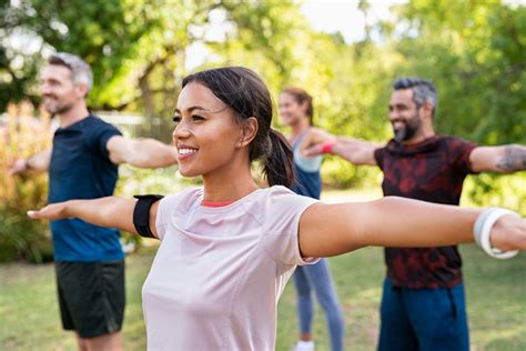 how much are dance lessons? Dancing has long been recognized for its ability to enhance physical fitness and mental health.