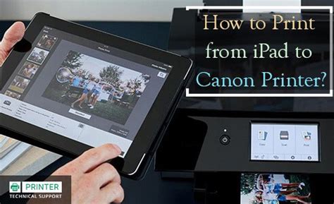 how to print from ipad to wireless printer and explore the future of digital printing