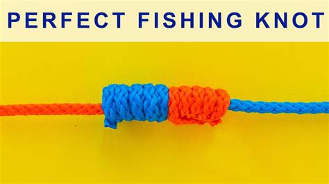 how to tie two fishing lines together mono to braid