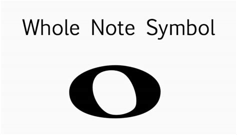 whole note music definition: The concept of whole notes in music theory often leads to fascinating discussions about their significance and practical applications.